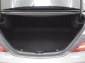 Mercedes-Benz CLA 200 AMG Sport Peak Pano Night Navi Rcam LED SoMo