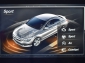 Mercedes-Benz CLA 200 AMG Sport Peak Pano Night Navi Rcam LED SoMo