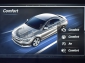 Mercedes-Benz CLA 200 AMG Sport Peak Pano Night Navi Rcam LED SoMo