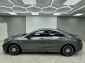 Mercedes-Benz CLA 200 AMG Sport Peak Pano Night Navi Rcam LED SoMo