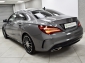 Mercedes-Benz CLA 200 AMG Sport Peak Pano Night Navi Rcam LED SoMo