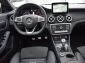 Mercedes-Benz CLA 200 AMG Sport Peak Pano Night Navi Rcam LED SoMo