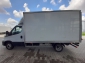 Iveco Daily 35C16H3.0 BOX