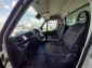 Iveco Daily 35C16H3.0 BOX