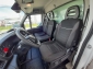 Iveco Daily 35C16H3.0 BOX