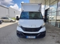 Iveco Daily 35C16H3.0 BOX