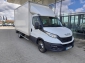 Iveco Daily 35C16H3.0 BOX