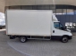 Iveco Daily 35C16H3.0 BOX