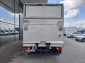 Iveco Daily 35C16H3.0 BOX