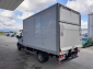 Iveco Daily 35C16H3.0 BOX