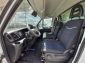 Iveco Daily 35C16H3.0 BOX