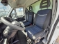 Iveco Daily 35C16H3.0 BOX