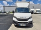 Iveco Daily 35C16H3.0 BOX