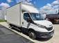 Iveco Daily 35C16H3.0 BOX