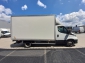 Iveco Daily 35C16H3.0 BOX