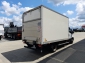 Iveco Daily 35C16H3.0 BOX