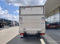 Iveco Daily 35C16H3.0 BOX