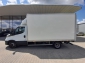 Iveco Daily 35C16H3.0 BOX