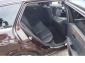 Mercedes-Benz E 300 CDI, Avantgarde, Leder, Navi, AHK, Euro 5