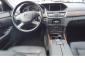 Mercedes-Benz E 300 CDI, Avantgarde, Leder, Navi, AHK, Euro 5