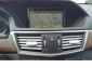 Mercedes-Benz E 300 CDI, Avantgarde, Leder, Navi, AHK, Euro 5