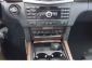 Mercedes-Benz E 300 CDI, Avantgarde, Leder, Navi, AHK, Euro 5