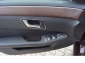 Mercedes-Benz E 300 CDI, Avantgarde, Leder, Navi, AHK, Euro 5