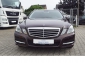 Mercedes-Benz E 300 CDI, Avantgarde, Leder, Navi, AHK, Euro 5