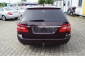 Mercedes-Benz E 300 CDI, Avantgarde, Leder, Navi, AHK, Euro 5