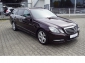 Mercedes-Benz E 300 CDI, Avantgarde, Leder, Navi, AHK, Euro 5