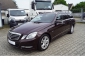 Mercedes-Benz E 300 CDI, Avantgarde, Leder, Navi, AHK, Euro 5