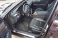 Mercedes-Benz E 300 CDI, Avantgarde, Leder, Navi, AHK, Euro 5