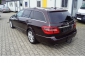 Mercedes-Benz E 300 CDI, Avantgarde, Leder, Navi, AHK, Euro 5