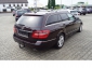 Mercedes-Benz E 300 CDI, Avantgarde, Leder, Navi, AHK, Euro 5