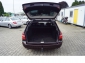 Mercedes-Benz E 300 CDI, Avantgarde, Leder, Navi, AHK, Euro 5