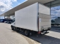 Iveco Daily 35C16H3.0 BOX+LIFT+PILOT+DAB+CLIMA