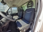 Iveco Daily 35C16H3.0 BOX+LIFT+PILOT+DAB+CLIMA