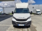 Iveco Daily 35C16H3.0 BOX+LIFT+PILOT+DAB+CLIMA