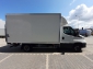 Iveco Daily 35C16H3.0 BOX+LIFT+PILOT+DAB+CLIMA