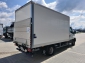 Iveco Daily 35C16H3.0 BOX+LIFT+PILOT+DAB+CLIMA