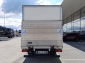 Iveco Daily 35C16H3.0 BOX+LIFT+PILOT+DAB+CLIMA