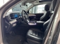 Mercedes-Benz GLE 300 d 4M PANO+LEATHER+CAMERA+HITCH+LUXURY