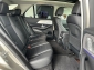 Mercedes-Benz GLE 300 d 4M PANO+LEATHER+CAMERA+HITCH+LUXURY