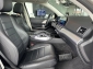 Mercedes-Benz GLE 300 d 4M PANO+LEATHER+CAMERA+HITCH+LUXURY