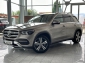 Mercedes-Benz GLE 300 d 4M PANO+LEATHER+CAMERA+HITCH+LUXURY