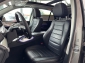 Mercedes-Benz GLE 300 d 4M PANO+LEATHER+CAMERA+HITCH+LUXURY