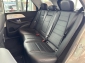 Mercedes-Benz GLE 300 d 4M PANO+LEATHER+CAMERA+HITCH+LUXURY