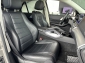 Mercedes-Benz GLE 300 d 4M PANO+LEATHER+CAMERA+HITCH+LUXURY