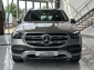 Mercedes-Benz GLE 300 d 4M PANO+LEATHER+CAMERA+HITCH+LUXURY