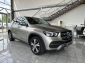 Mercedes-Benz GLE 300 d 4M PANO+LEATHER+CAMERA+HITCH+LUXURY